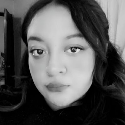 NeriIzerisam's profile picture.