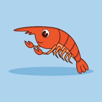 Interested in lots of things (effective altruism, progress, technology, shrimp)