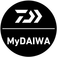 mydaiwa_official(@_mydaiwa) 's Twitter Profile Photo