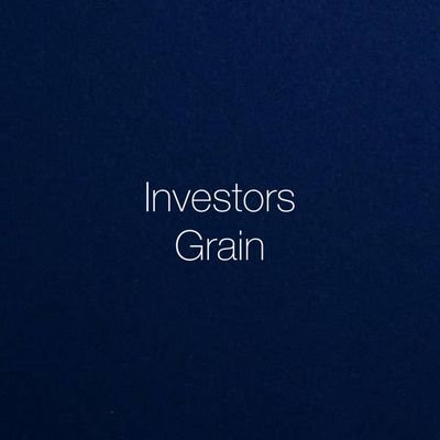 Investors Grain Helps Your projects sell out your NFT/Tokens, We have a global platform where mainly investors are, we provide them with legit projects to buy