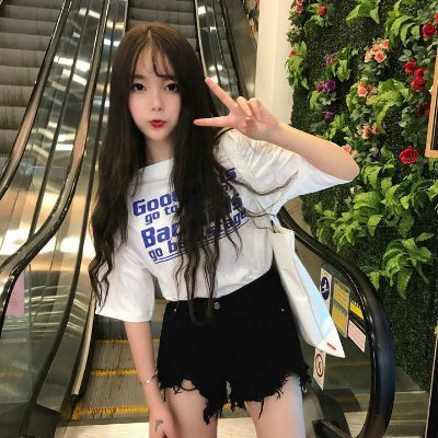 t9oht9ng's profile picture. 