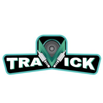 DjTraVicK's profile picture. Streamer, He/Him,30, from Australia, knows how to throw it back.