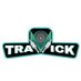 XxTraVicKxX (@djtravick) Twitter profile photo XxTraVicKxX (@djtravick) Twitter profile photo