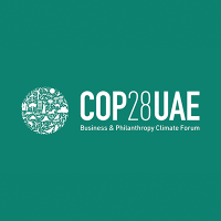 Business & Philanthropy Climate Forum(@bpcforum) 's Twitter Profile Photo
