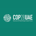 Business & Philanthropy Climate Forum (@bpcforum) Twitter profile photo Business & Philanthropy Climate Forum (@bpcforum) Twitter profile photo