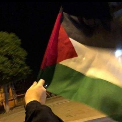 حينما تفقد حِس المواساة تلحف بالصمت، خيراً لك من إيذاء مشاعرٍ لم تعايشها أنت..