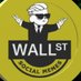 Wall Street Social Memes (@wallstreetsm) Twitter profile photo