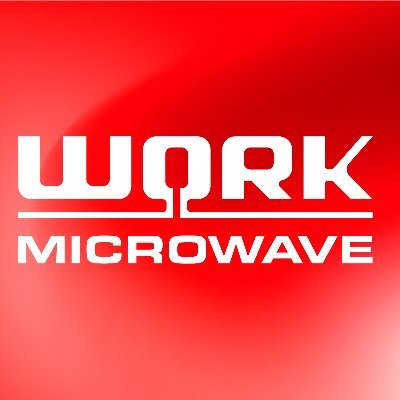 WORK Microwave is a leading developer and manufacturer of RF electronics technologies and products, with customized and highly innovative solutions.