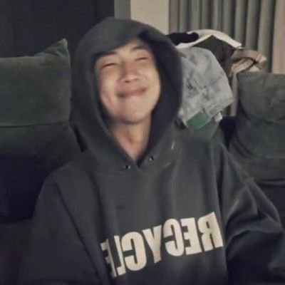 Elizabe35859907's profile picture. Hola,amo a BTS