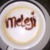 meleji (@mike99116213) Twitter profile photo meleji (@mike99116213) Twitter profile photo
