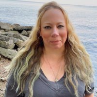 Jennifer Davis (@abbynaverysmom) 's Twitter Profile
