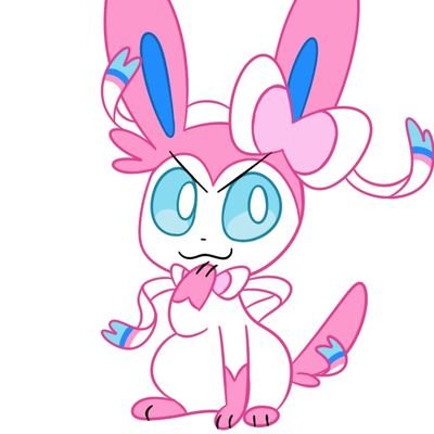 MrChuckle_Nuts's profile picture. 