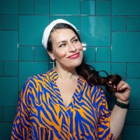 Kinga Angelys (@kingaangelys) 's Twitter Profile
