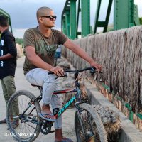 Rakibul Islam Mondal🤲🇵🇸 (@islammonda13452) 's Twitter Profile