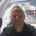 Talbert Wood (@talbertwood) Twitter profile photo Talbert Wood (@talbertwood) Twitter profile photo