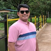Er Atma Ram Prajapati™ (@arklp92) 's Twitter Profile