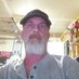 Kevin Collins (@kacmedic1975) Twitter profile photo Kevin Collins (@kacmedic1975) Twitter profile photo