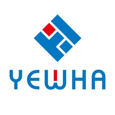 Yewha（a brand under Ckingway Technology）provide ☀️videscope & ☀️digital microscope .
☀️ E-mail:sales06@yewha.cn 
WhatsAPP/SKYPE/TEL:+86 13332961662