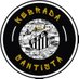 KEBRADA SANTISTA ⚪️⚫️ (@kebradasantista) Twitter profile photo KEBRADA SANTISTA ⚪️⚫️ (@kebradasantista) Twitter profile photo