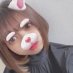 ひまり (@himari7875) Twitter profile photo ひまり (@himari7875) Twitter profile photo
