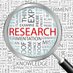 Research in Evidence (@evidence_based0) Twitter profile photo Research in Evidence (@evidence_based0) Twitter profile photo