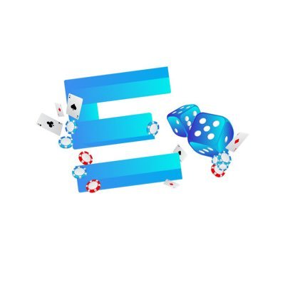 No KYC 300+ Games #Evoplay Partnerhsip    casino nights 3 days a week. no buy in needed. https://t.co/ilbisxKAJI