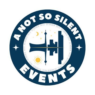 A Not So Silent Events