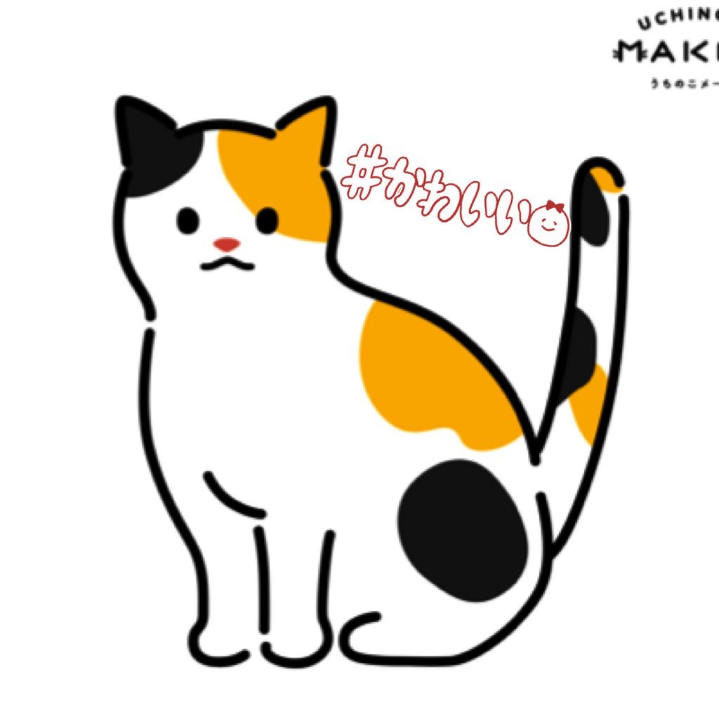 ㈴ やのさんのプロフィール画像
