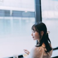 まーこ🏠ドラマ❤️音楽が癒し✨ (@allco_blog) 's Twitter Profile