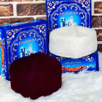 MusaIbrahimade3's profile picture. مهما نعش نمت