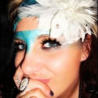 Michelle Giesbrecht(@SxcGRRRL) 's Twitter Profile Photo