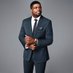 P.K. Subban (@PKSubban1) Twitter profile photo