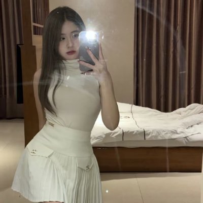 坐标 #济南本人蓝V认证 由于是个人在跑的原因，每天只接三四单，不是中介，无定金和门槛，接受面付，口嗨和傻子勿扰，不需要经纪人、. 私人TG电报在下方置顶..企鹅说敏感词要封，尽量TG电报聊 https://t.co/7zaeD4cyZO