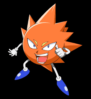 ririmaru74's profile picture. 主にチャー研ＭＡＤを作ってました。なんだかんだでボディビルダーやってます鍛えたい人は気軽に聞いてください。一度大会には優勝してます。