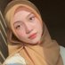 Dian Hartati (@dian_hartatii) Twitter profile photo Dian Hartati (@dian_hartatii) Twitter profile photo