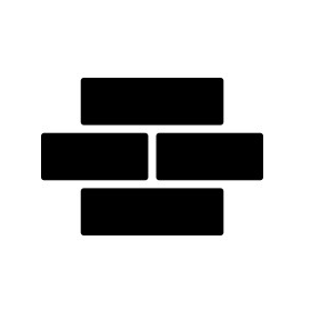 home_remotely's profile picture. Say goodbye to project management headaches. Homednb connects you with trusted professionals to handle your renovation from start to finish.