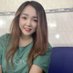 Lê Thị Loan (@baoloan89) Twitter profile photo Lê Thị Loan (@baoloan89) Twitter profile photo