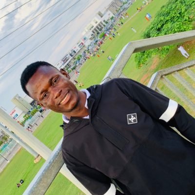 Specialist in UI/UX Design, Graphics Design, Website Design, YouTube Channel, Online Advertisement, Front End Web Development. etc.