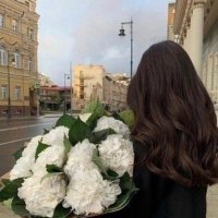 رغد (@raghad2030__) 's Twitter Profile
