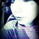 LindsayRedman - @LindsayRedmanXx - Twitter