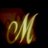 Maha_AlMutawa's profile image