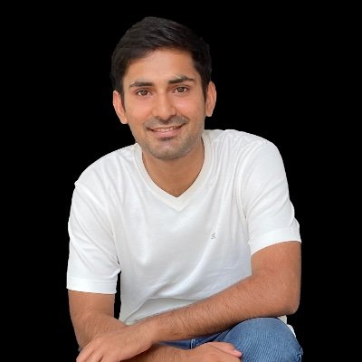 Technical Education Content Developer, Learning & Certifications
@Cisco