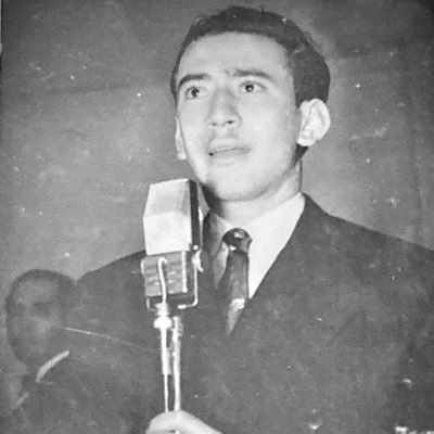 Carlos Urbano Gámiz