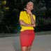 Stephanie m (@mulindastephie) Twitter profile photo Stephanie m (@mulindastephie) Twitter profile photo