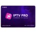 iptv service provider (@iptv_3213) Twitter profile photo iptv service provider (@iptv_3213) Twitter profile photo