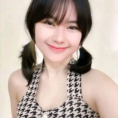 leakandfriend's profile picture. Allways update post Viral