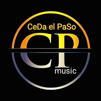 cedaelpasomusic's profile picture. Un paseo por una generacion de la musica en español de los años 60.70.80 y 90