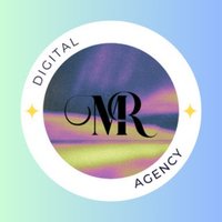 Digital MR Agency(@DigitalAge78234) 's Twitter Profile Photo