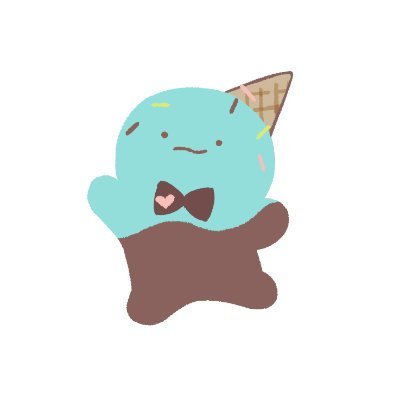 へいわさんのプロフィール画像