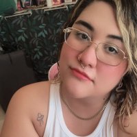 La Cardito 🫠(@p_pena) 's Twitter Profile